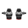 Look, Keo Blade Ceramic Vision 12, Pedals, Body: Carbon, Spindle: Cr-Mo, 9/16'', Black, Pair