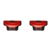 Look, KEO Vision Upgrade Kit, Pair