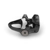 Garmin, Rally RK-110, Pedals, Body: Composite, Spindle: Stainless Steel, Black, Single Sided
