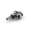 Garmin, Rally RS/XC210, Pedals, Body: Composite/Carbon, Spindle: Stainless Steel, Black