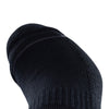 EVOC, Urban Socks, Socks, Black, ML