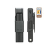 HipLok Switch