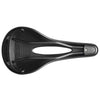 Brooks, C15 Carved All Weather, Saddle, 283 x 140mm, Unisex, 432g, Black