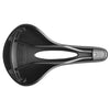 Brooks, C17 Carved All Weather, Saddle, 283 x 162mm, Unisex, 446g, Black