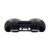 Selle Royal, Ellipse Relaxed, Saddle, 251 x 223mm, Unisex, 638g, Black