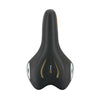 Selle Royal, Lookin Athletic Stracciatella, Saddle, 279 x 160mm, Unisex, 440g