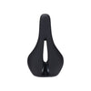 BBB Cycling, BSD-136 Sport Comfort 2.0, Saddle, 265 x 155mm, Unisex, 303g, Black