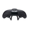 BBB Cycling, BSD-136 Sport Comfort 2.0, Saddle, 265 x 155mm, Unisex, 303g, Black