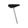 BBB Cycling, BSD-181 DrySeat, Seat Cover, 270 x 225mm, Black