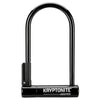 KRYPTONITE     KEEPER 12 STANDARD U-LOCK