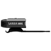 Lezyne, Hecto Drive 500XL, Light, Front, Black