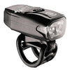 Lezyne, KTV Drive / KTV Pro Smart, Light, Set, Silver