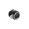 Lezyne, Femto USB C Drive, Light, Front, Black