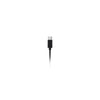 Lezyne, Strip Drive, Light, Front, Black
