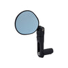 BBB Cycling, BBM-04 MultiView, Mirror, Left or right, Mount: Handlebar