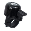 Mirrycle, Incredibell Original Bell, Black