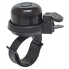 Mirrycle, Incredibell Adjustabell 2 Blk