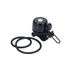 BBB Cycling, BBB-17 Noisy, Bell, Black