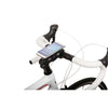 Zefal, Universal Phone Adapter