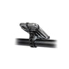 Lezyne, Phone Mount, Smart Grip