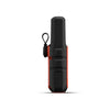Garmin, inReach Mini 2, Computer, Unit, Red