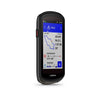 Garmin, Edge 1040 Solar, Computer, Black