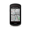 Garmin, Edge 1040 Solar, Computer, Black