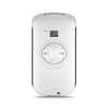 Garmin, Edge Explorer 2 Power, Computer, Bundle, White