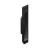 Hammerhead, Karoo B1, Computer, Computer only, Black