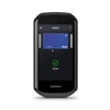 Garmin, Edge 1050, Computer, Unit, Black