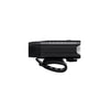 Lezyne, REACT DRIVE FRONT, Light, Front, Black
