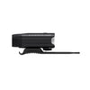 Lezyne, REACT DRIVE FRONT, Light, Front, Black