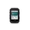 Garmin, Edge MTB, Computer, Unit, Black