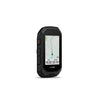 Garmin, Edge MTB, Computer, Unit, Black