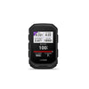 Garmin, Edge MTB, Computer, Unit, Black