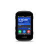 Garmin, Edge 850, Computer, Unit Only, Black
