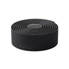 Selle Italia, Gran Fondo, Handlebar Tape, Black, Pair