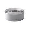Selle Italia, Gran Fondo, Handlebar Tape, Black, Pair