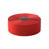 Selle Italia, Gran Fondo, Handlebar Tape, Black, Pair
