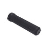 BBB Cycling, BHG-115 SteadyActive, Grips, 136mm, Black