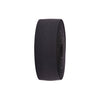 BBB Cycling, BHT-01 RaceRibbon, Handlebar Tape, Black, 2.5mm Thick