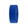 BBB Cycling, BHT-01 RaceRibbon, Handlebar Tape, Black, 2.5mm Thick