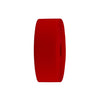 BBB Cycling, BHT-01 RaceRibbon, Handlebar Tape, Black, 2.5mm Thick