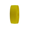 BBB Cycling, BHT-01 RaceRibbon, Handlebar Tape, Black, 2.5mm Thick