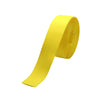 BBB Cycling, BHT-01 RaceRibbon, Handlebar Tape, Black, 2.5mm Thick