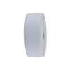 BBB Cycling, BHT-01 RaceRibbon, Handlebar Tape, Black, 2.5mm Thick