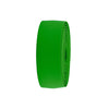 BBB Cycling, BHT-01 RaceRibbon, Handlebar Tape, Black, 2.5mm Thick