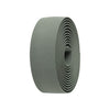BBB Cycling, BHT-01 RaceRibbon, Handlebar Tape, Black, 2.5mm Thick