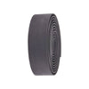 BBB Cycling, BHT-05 RaceRibbon Gel, Handlebar Tape, Black, 3.5mm Thick
