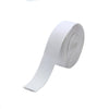 BBB Cycling, BHT-05 RaceRibbon Gel, Handlebar Tape, Black, 3.5mm Thick